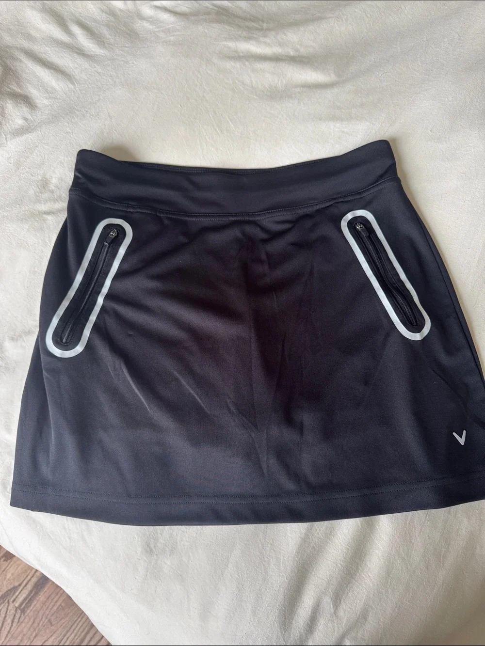 Women’s Golf Skort - Callaway